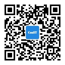 6686体育官网下载微信公众号