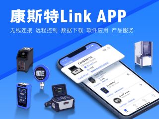 6686体育官网下载Link 移动端APP