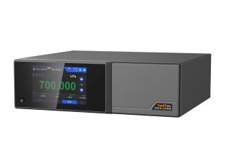 ConST860智能压力控制器(内源气压版)